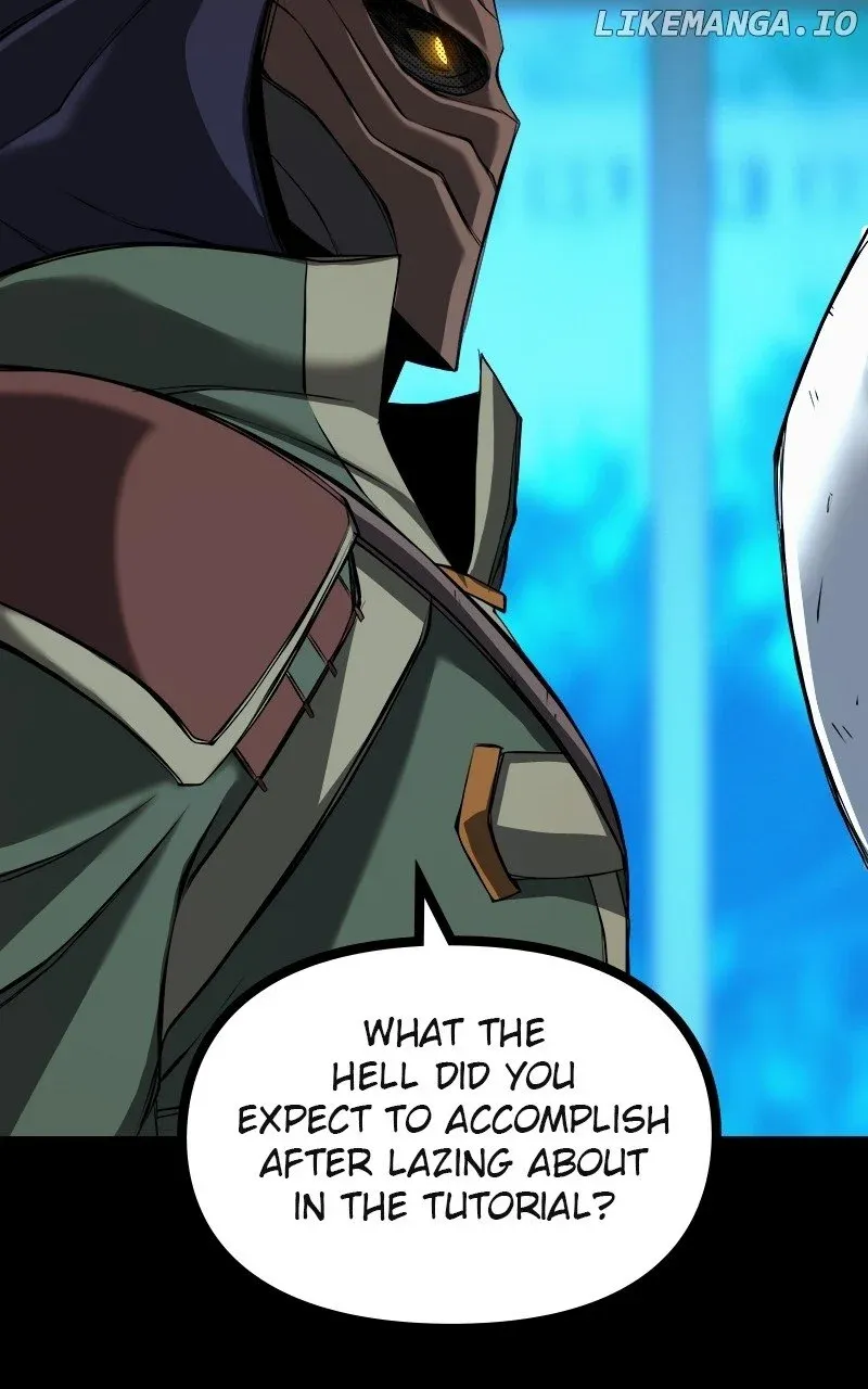 Primal Hunter Chapter 70 — Page 77