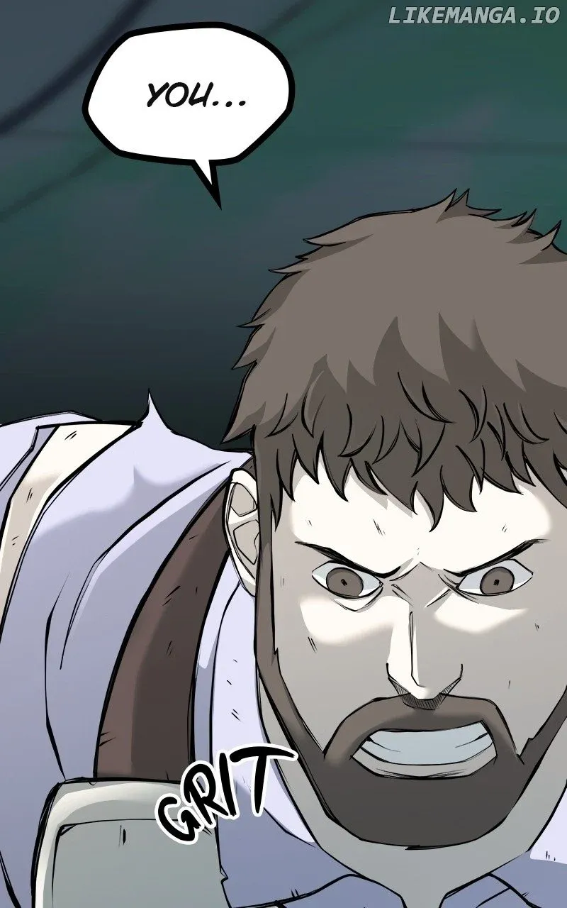 Primal Hunter Chapter 70 — Page 82