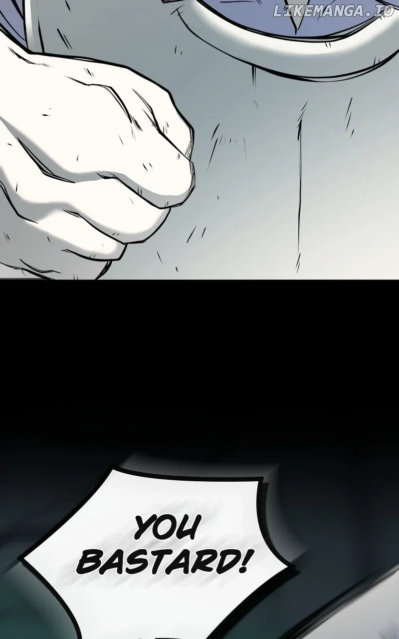 Primal Hunter Chapter 70 — Page 83