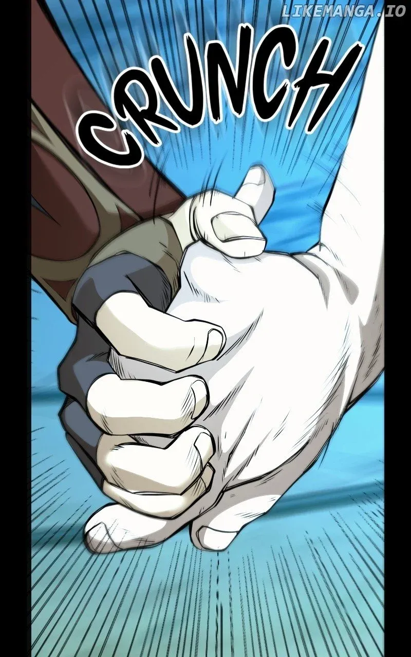 Primal Hunter Chapter 70 — Page 88