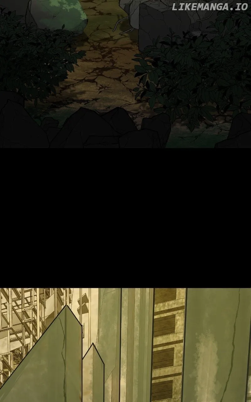 Primal Hunter Chapter 71 — Page 3