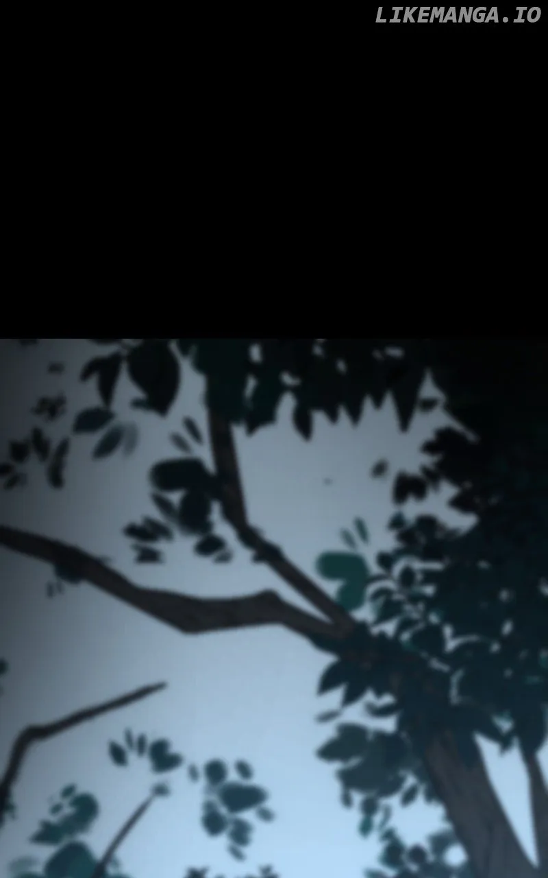 Primal Hunter Chapter 71 — Page 100