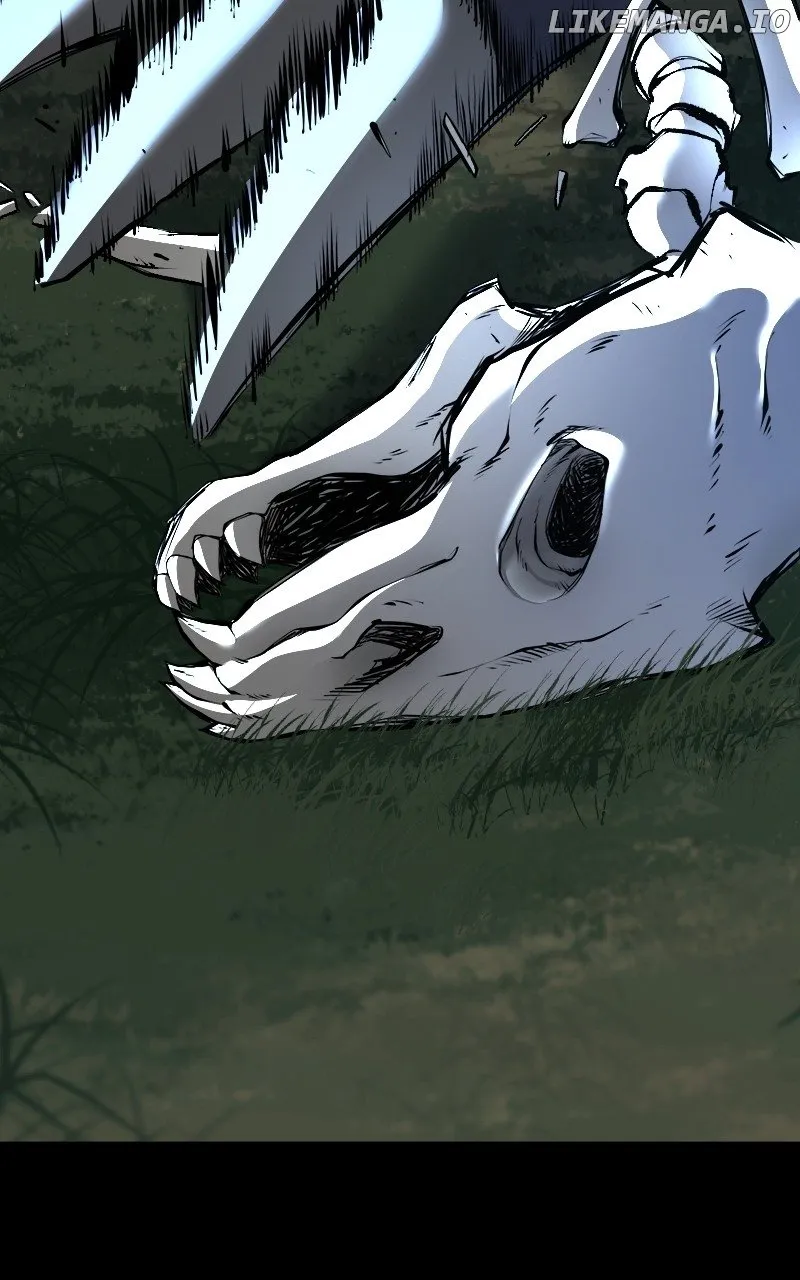 Primal Hunter Chapter 71 — Page 106
