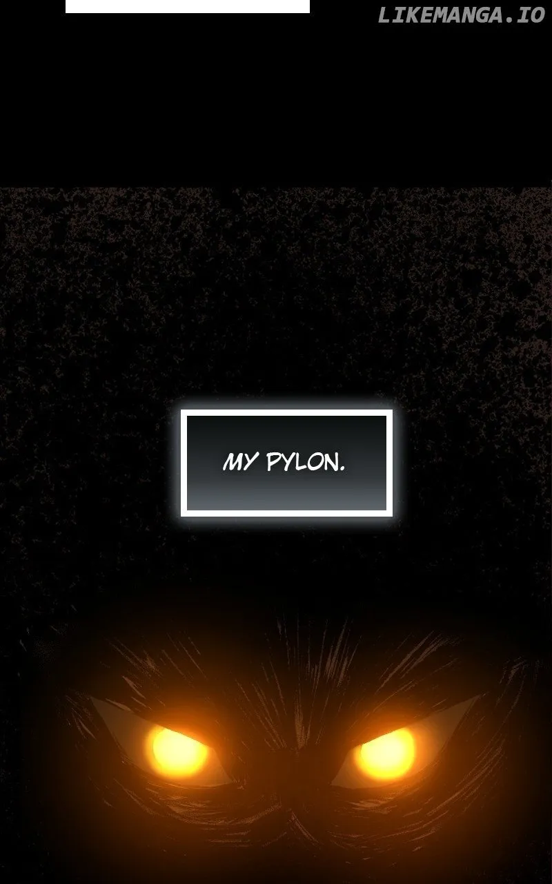 Primal Hunter Chapter 71 — Page 112