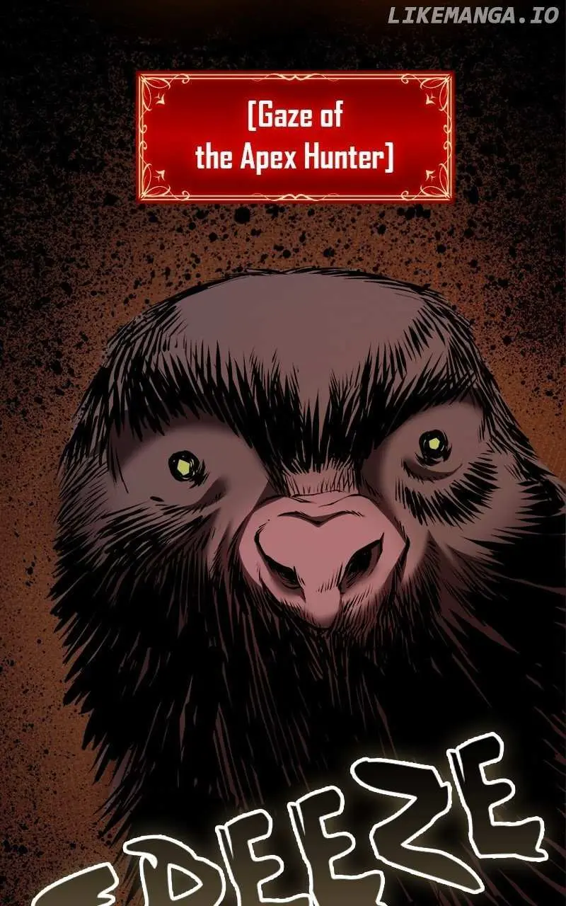 Primal Hunter Chapter 71 — Page 113