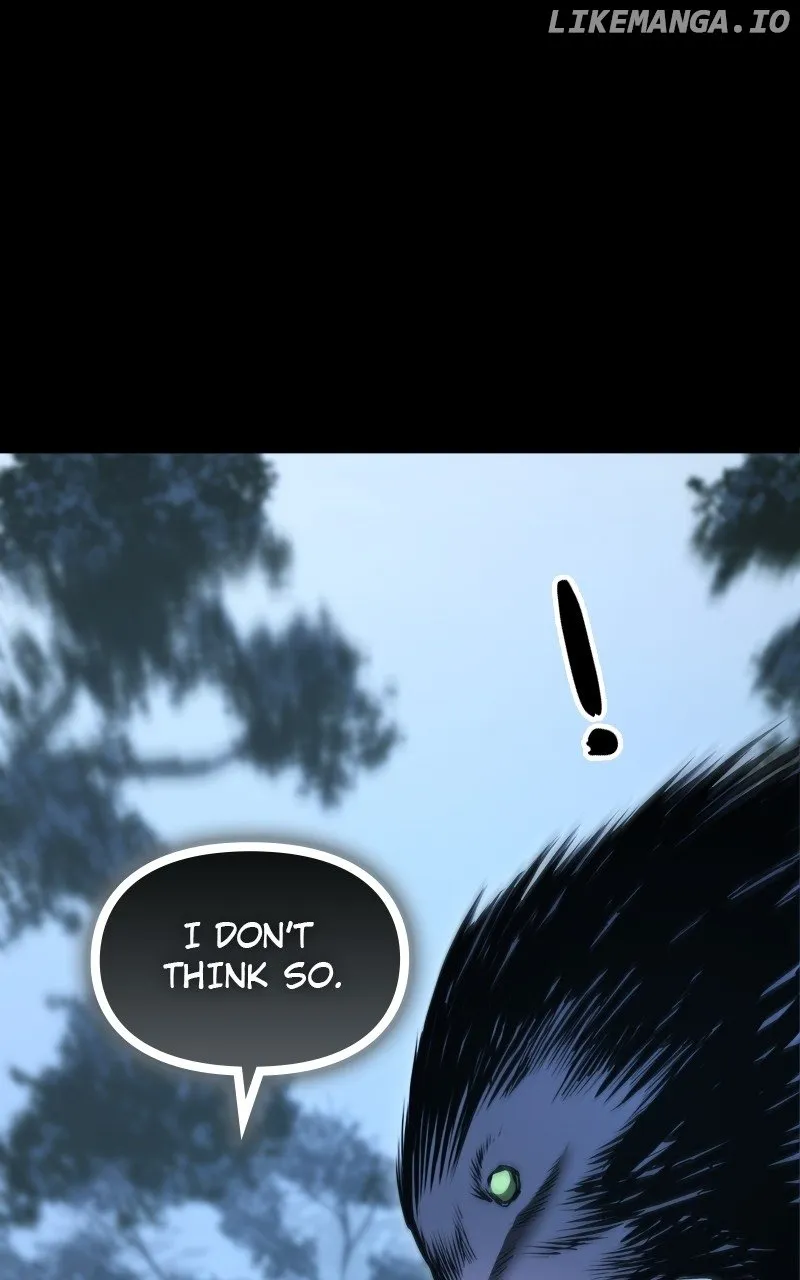 Primal Hunter Chapter 71 — Page 116