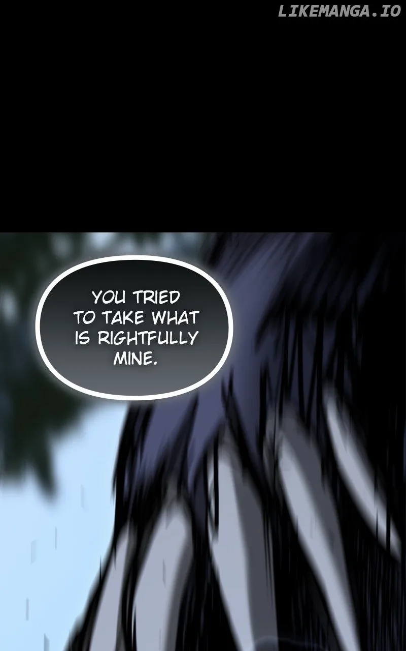 Primal Hunter Chapter 71 — Page 118