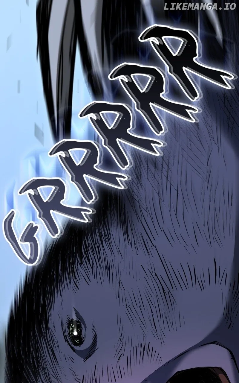Primal Hunter Chapter 71 — Page 119