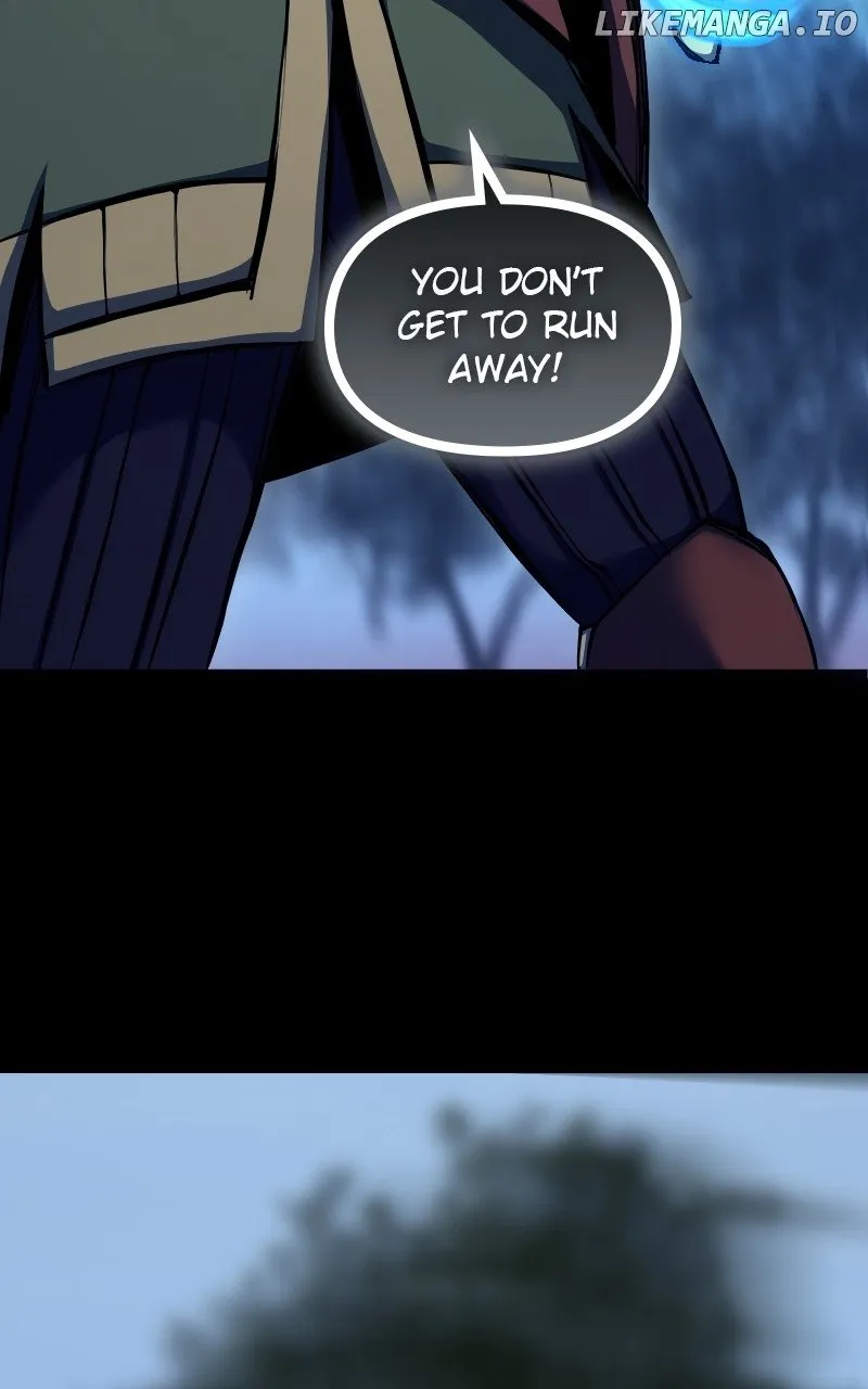 Primal Hunter Chapter 71 — Page 123