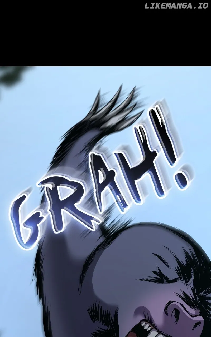 Primal Hunter Chapter 71 — Page 130