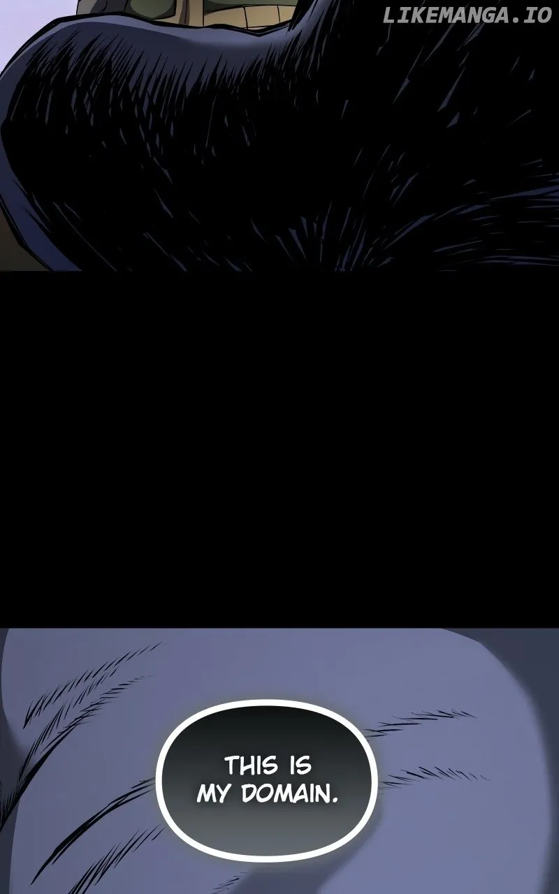 Primal Hunter Chapter 71 — Page 135