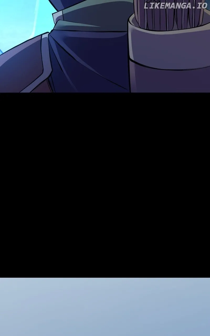 Primal Hunter Chapter 71 — Page 147