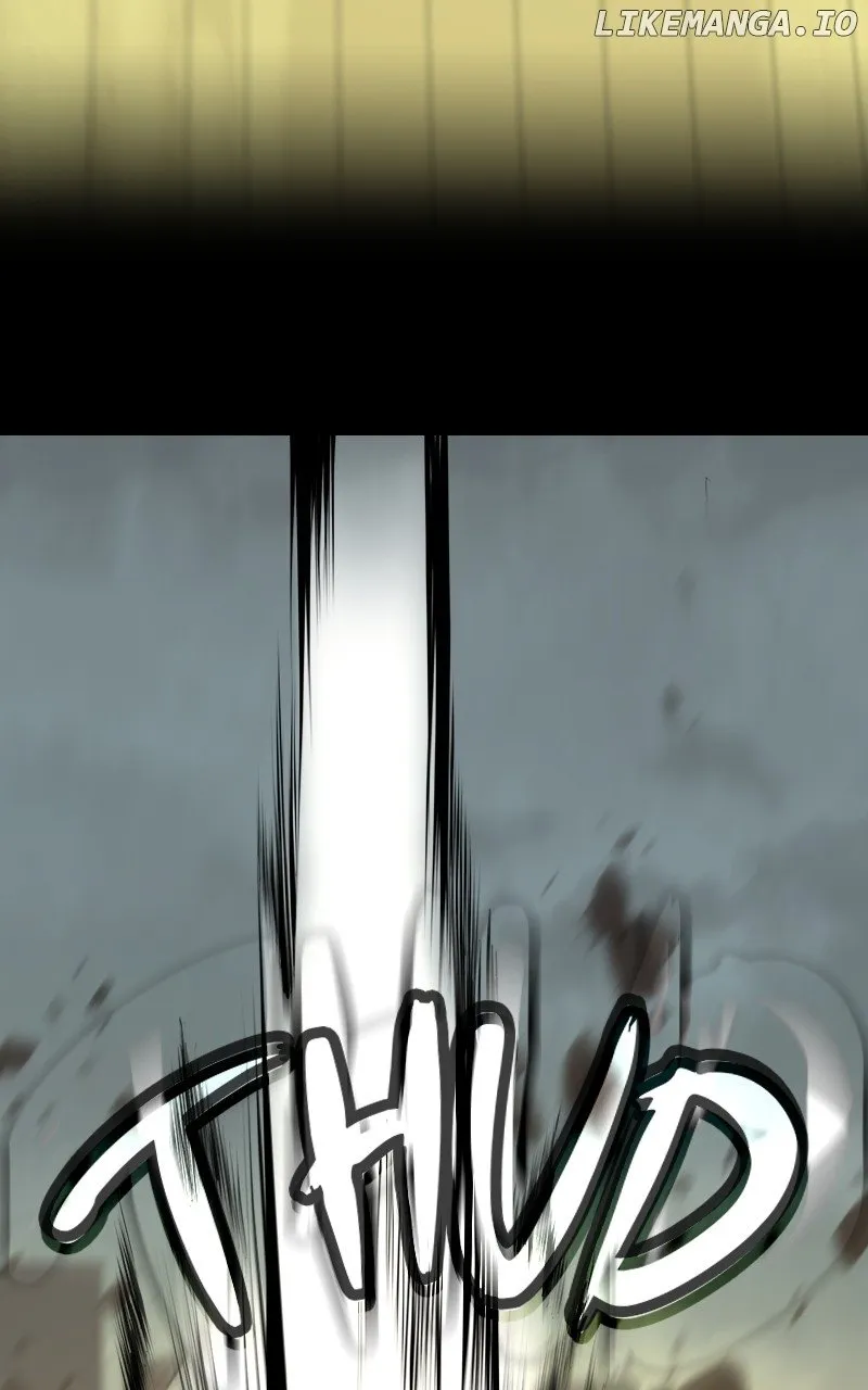 Primal Hunter Chapter 71 — Page 32