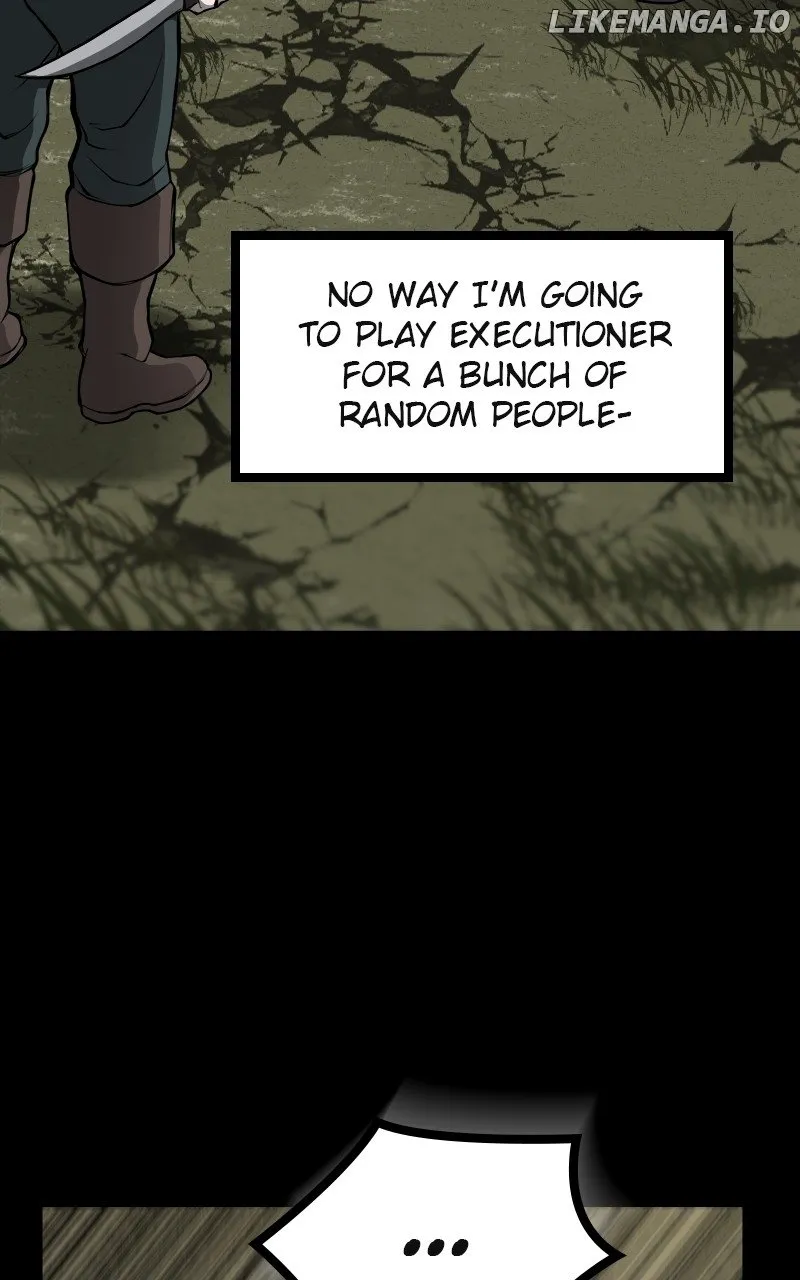 Primal Hunter Chapter 71 — Page 43