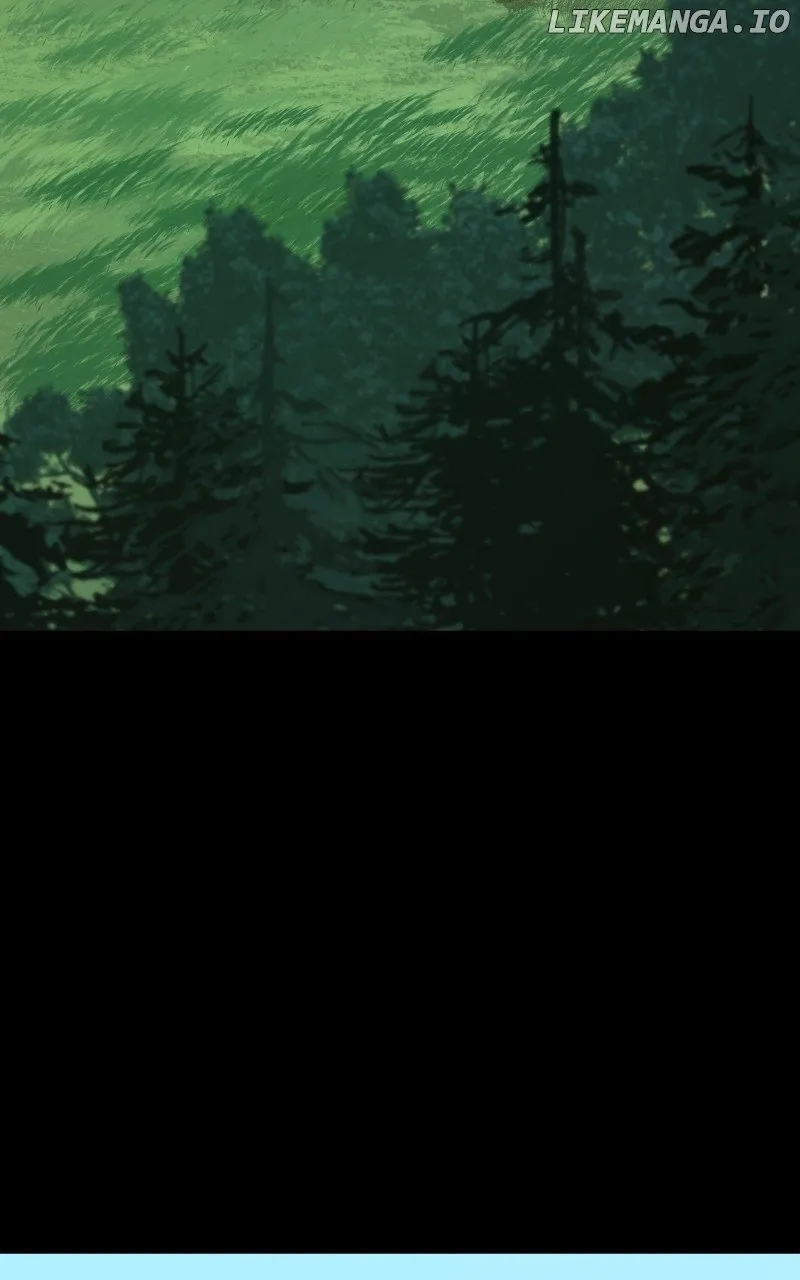 Primal Hunter Chapter 71 — Page 53