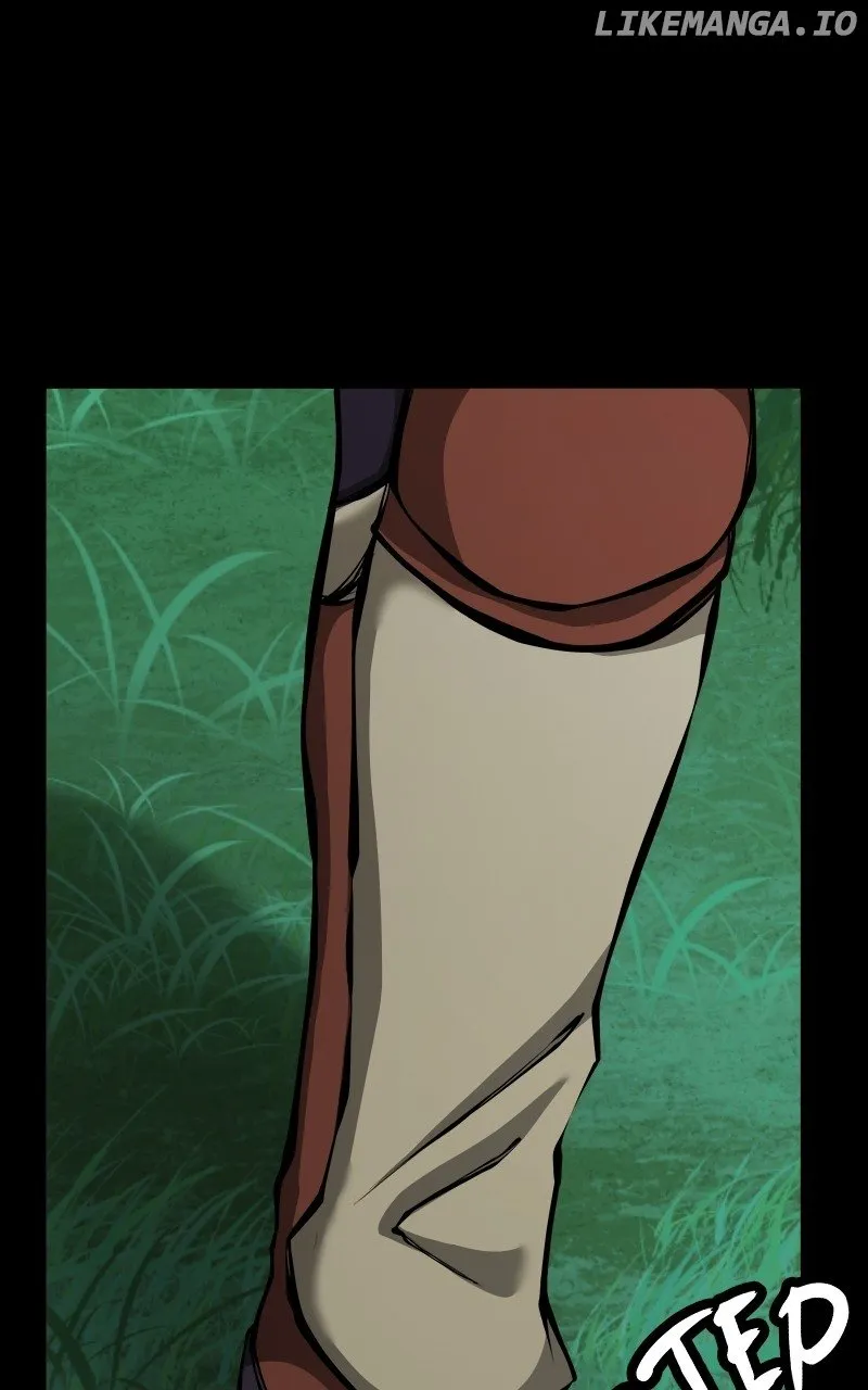 Primal Hunter Chapter 71 — Page 62