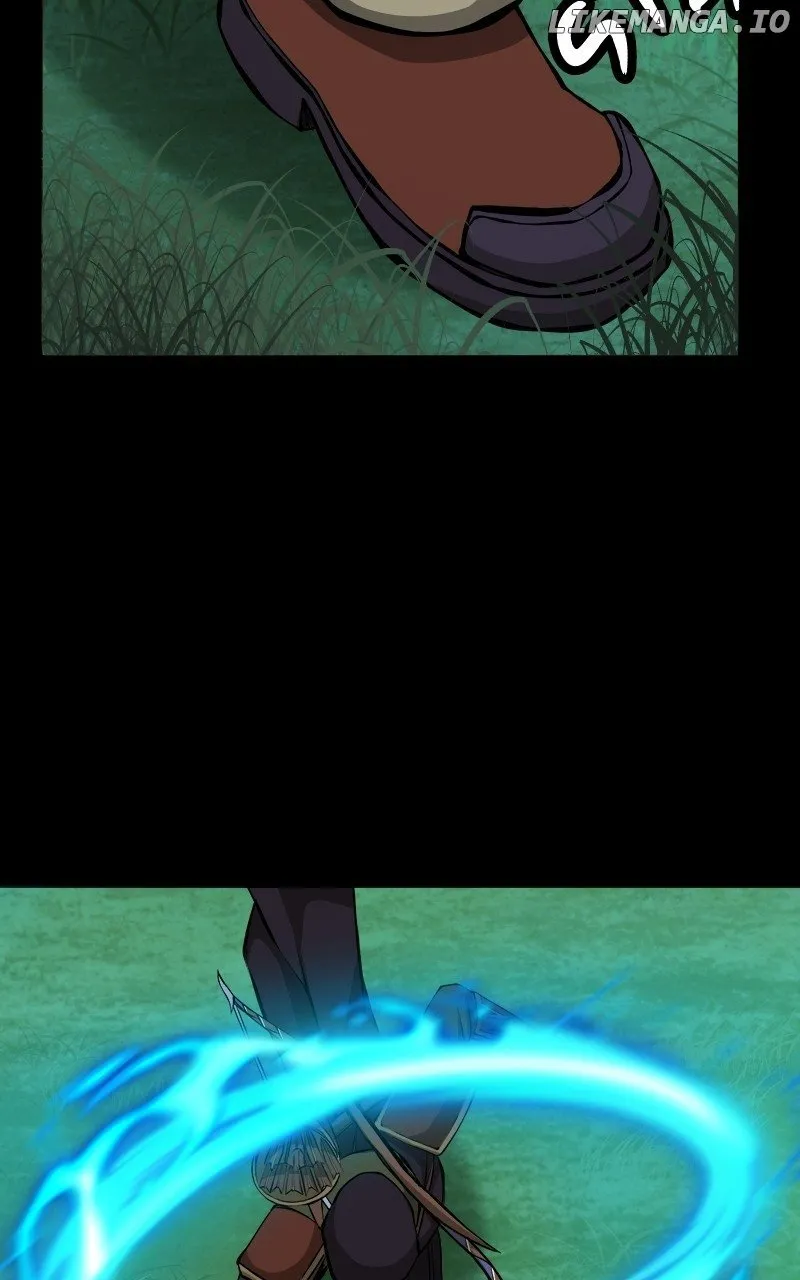 Primal Hunter Chapter 71 — Page 63