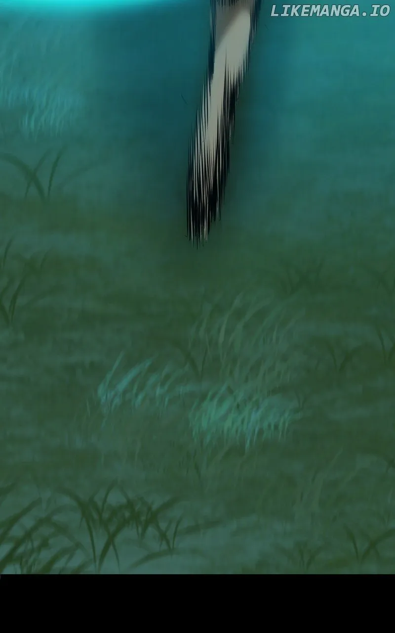 Primal Hunter Chapter 71 — Page 76