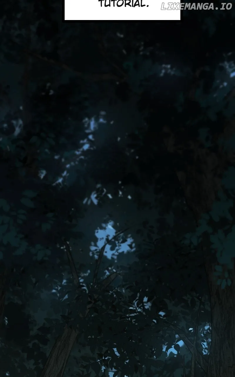 Primal Hunter Chapter 71 — Page 85