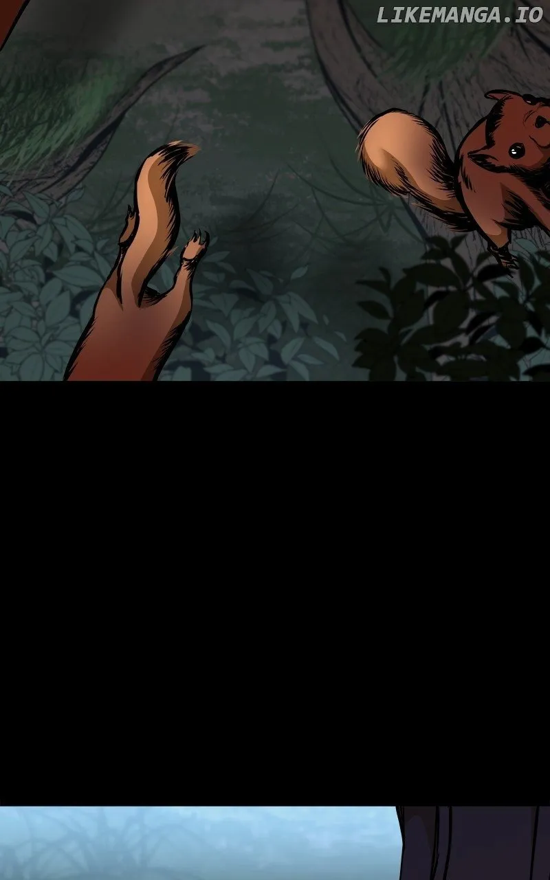 Primal Hunter Chapter 71 — Page 92