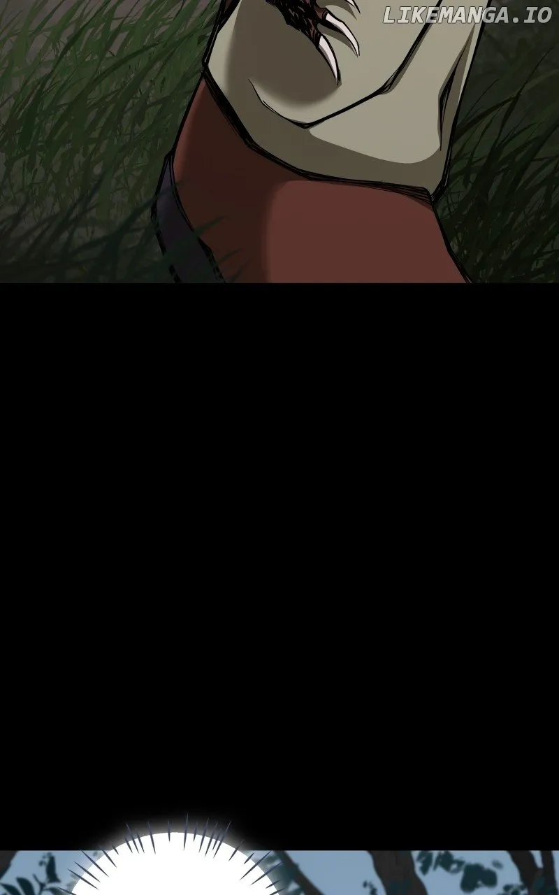 Primal Hunter Chapter 71 — Page 94