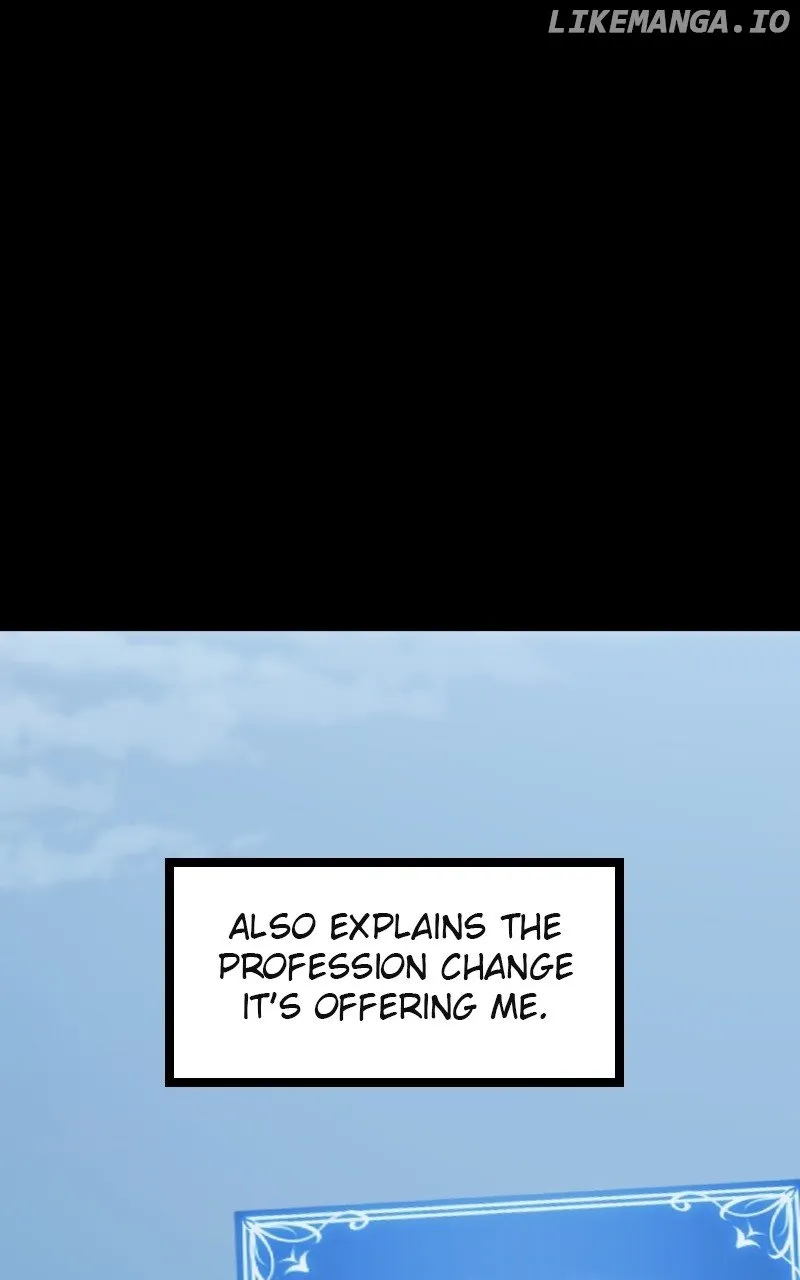 Primal Hunter Chapter 72 — Page 4