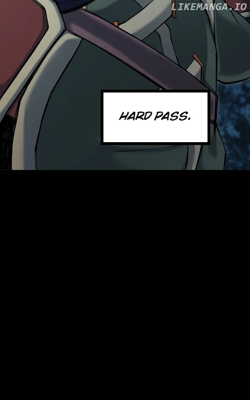 Primal Hunter Chapter 72 — Page 6