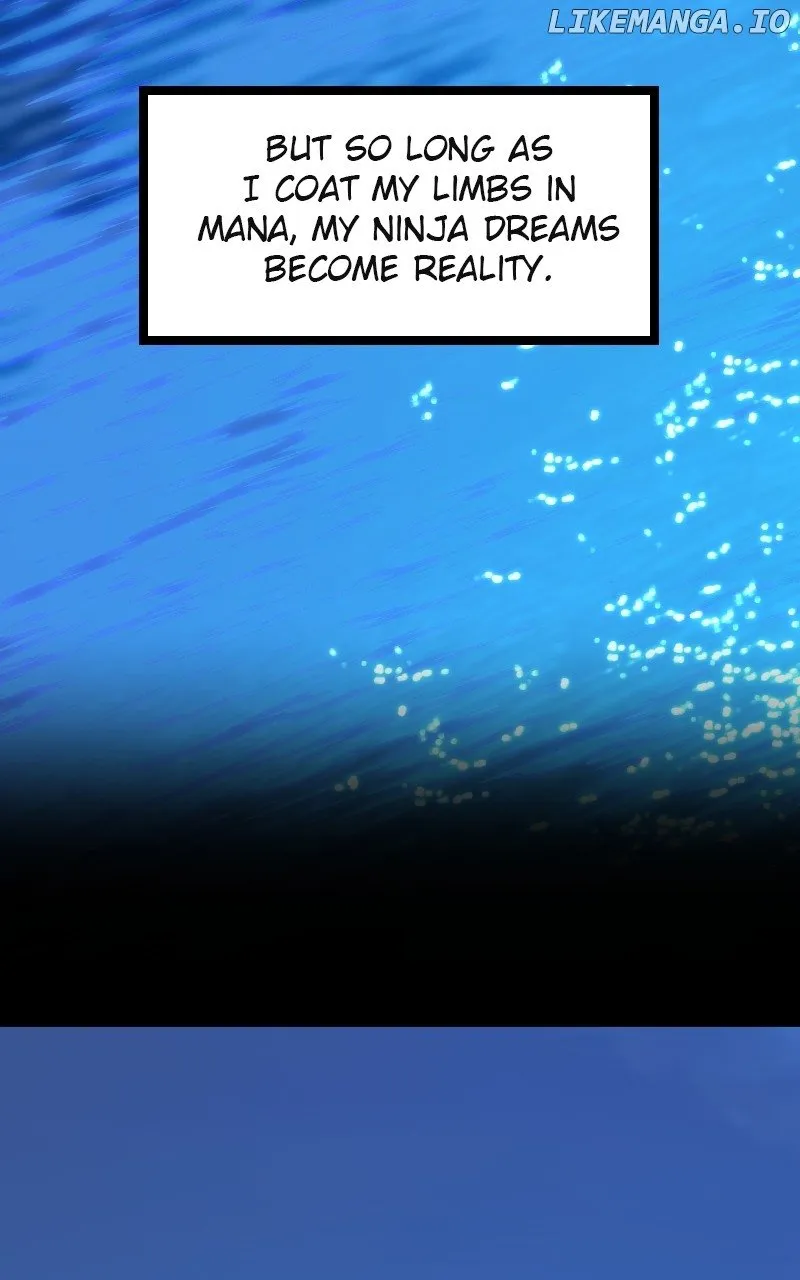 Primal Hunter Chapter 72 — Page 109