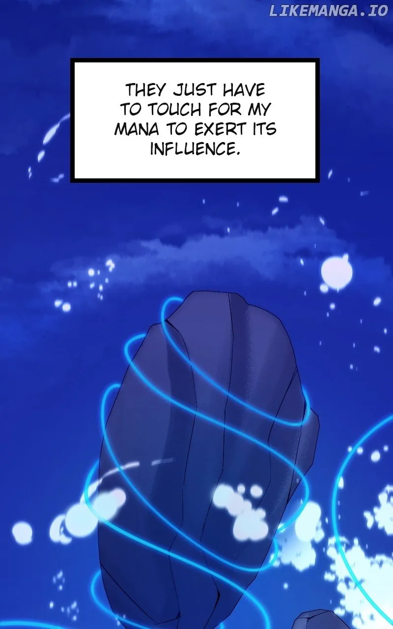 Primal Hunter Chapter 72 — Page 120
