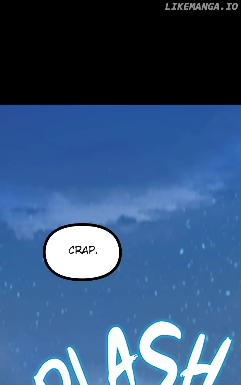 Primal Hunter Chapter 72 — Page 126