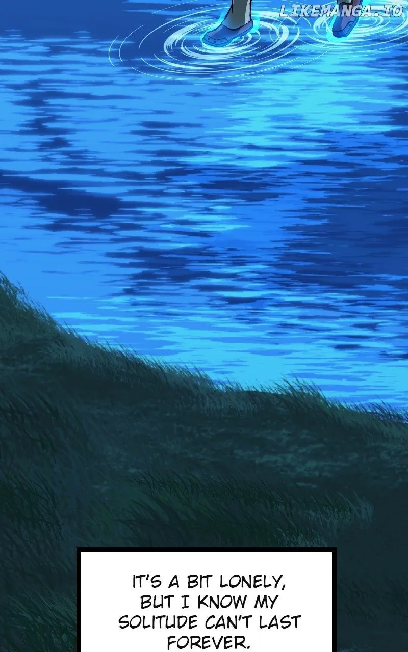 Primal Hunter Chapter 72 — Page 132