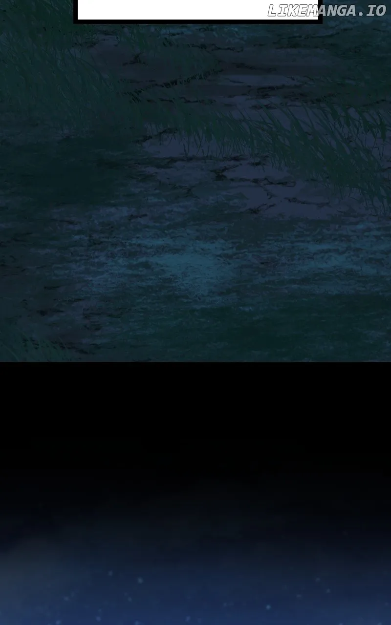 Primal Hunter Chapter 72 — Page 133
