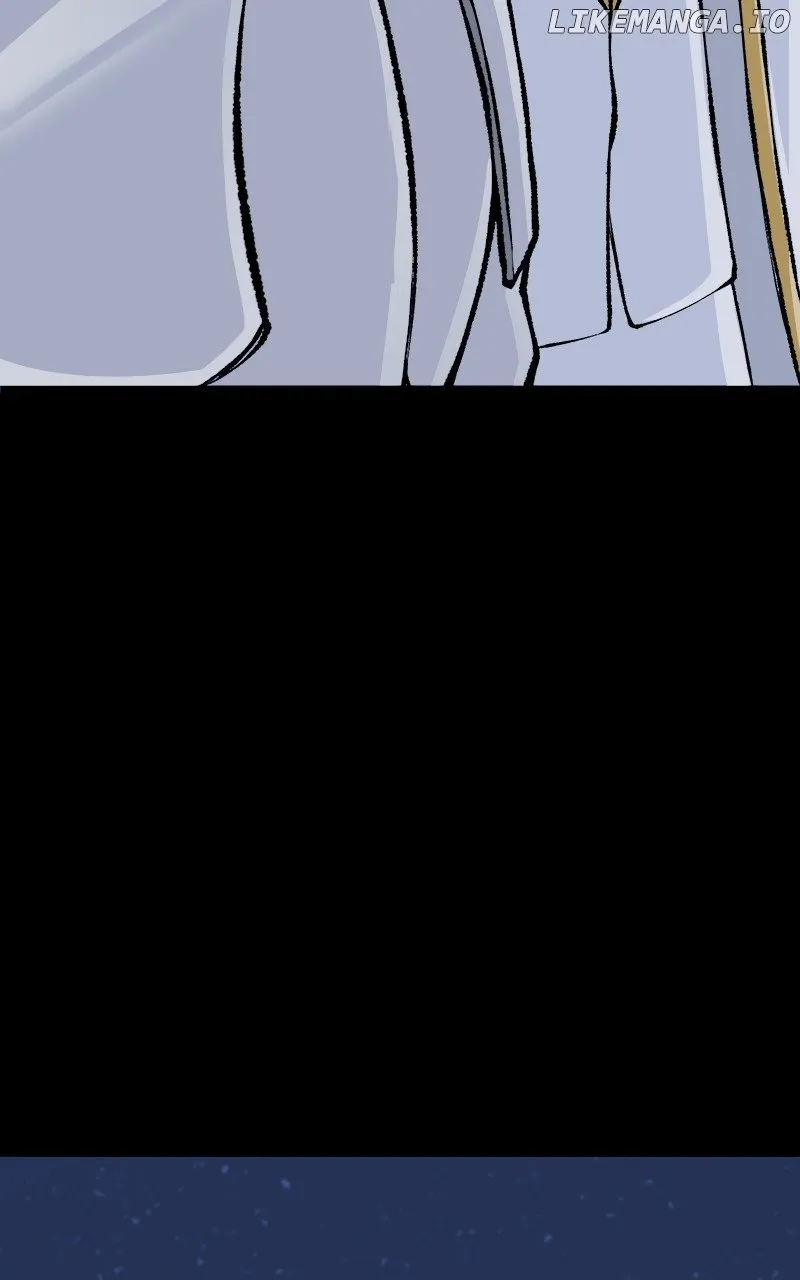 Primal Hunter Chapter 72 — Page 141