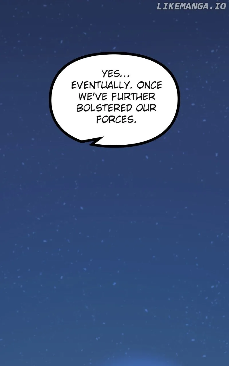 Primal Hunter Chapter 72 — Page 142