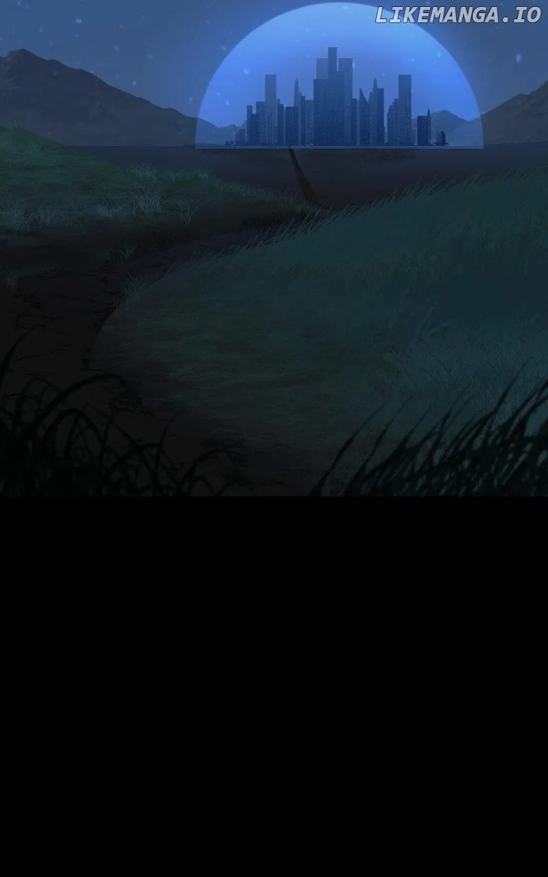 Primal Hunter Chapter 72 — Page 143