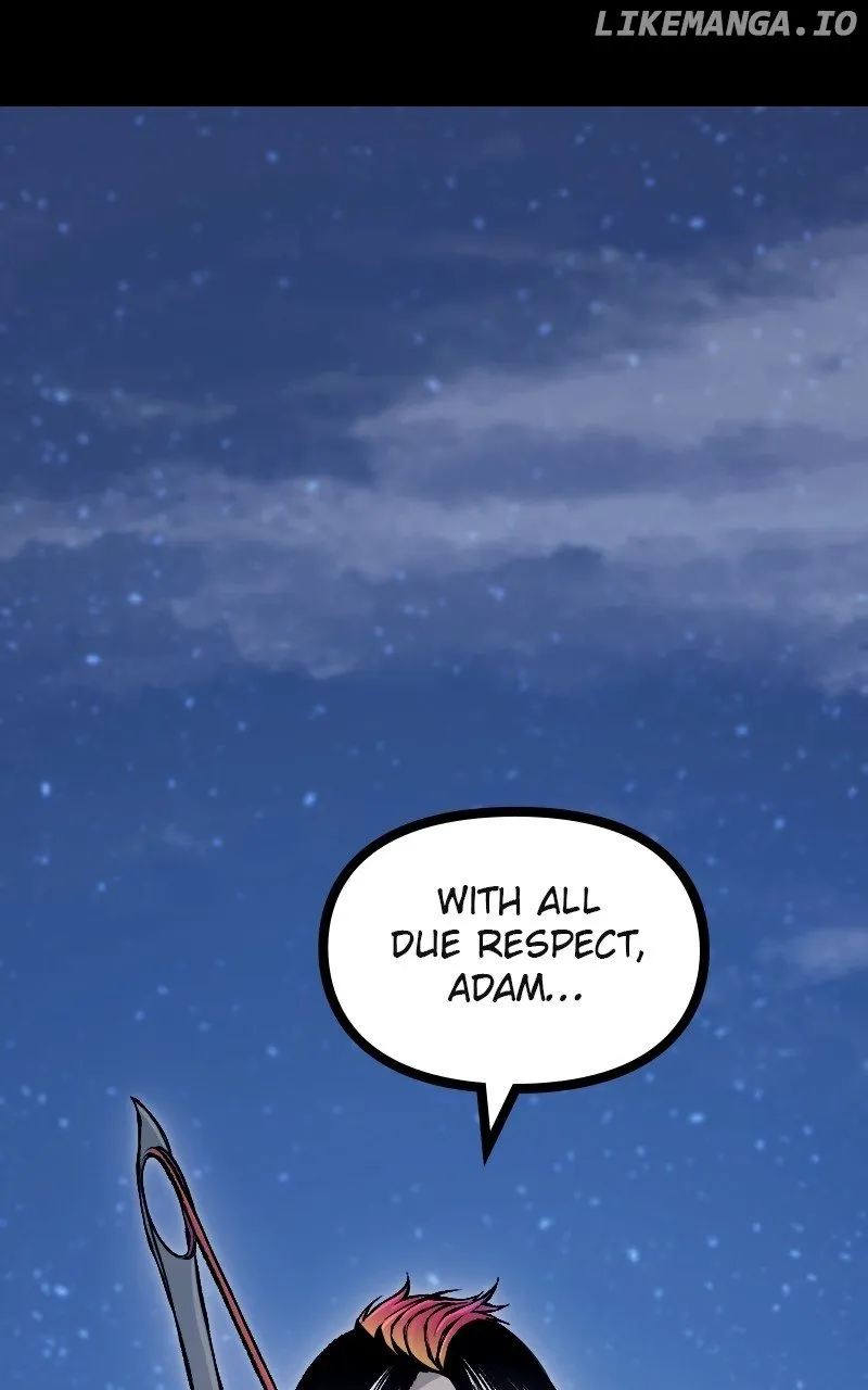 Primal Hunter Chapter 72 — Page 144
