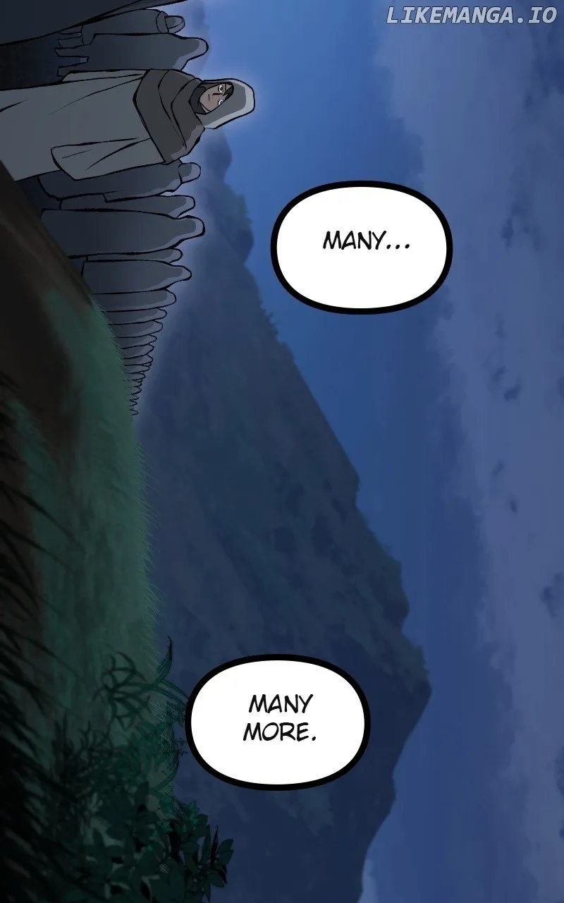 Primal Hunter Chapter 72 — Page 151
