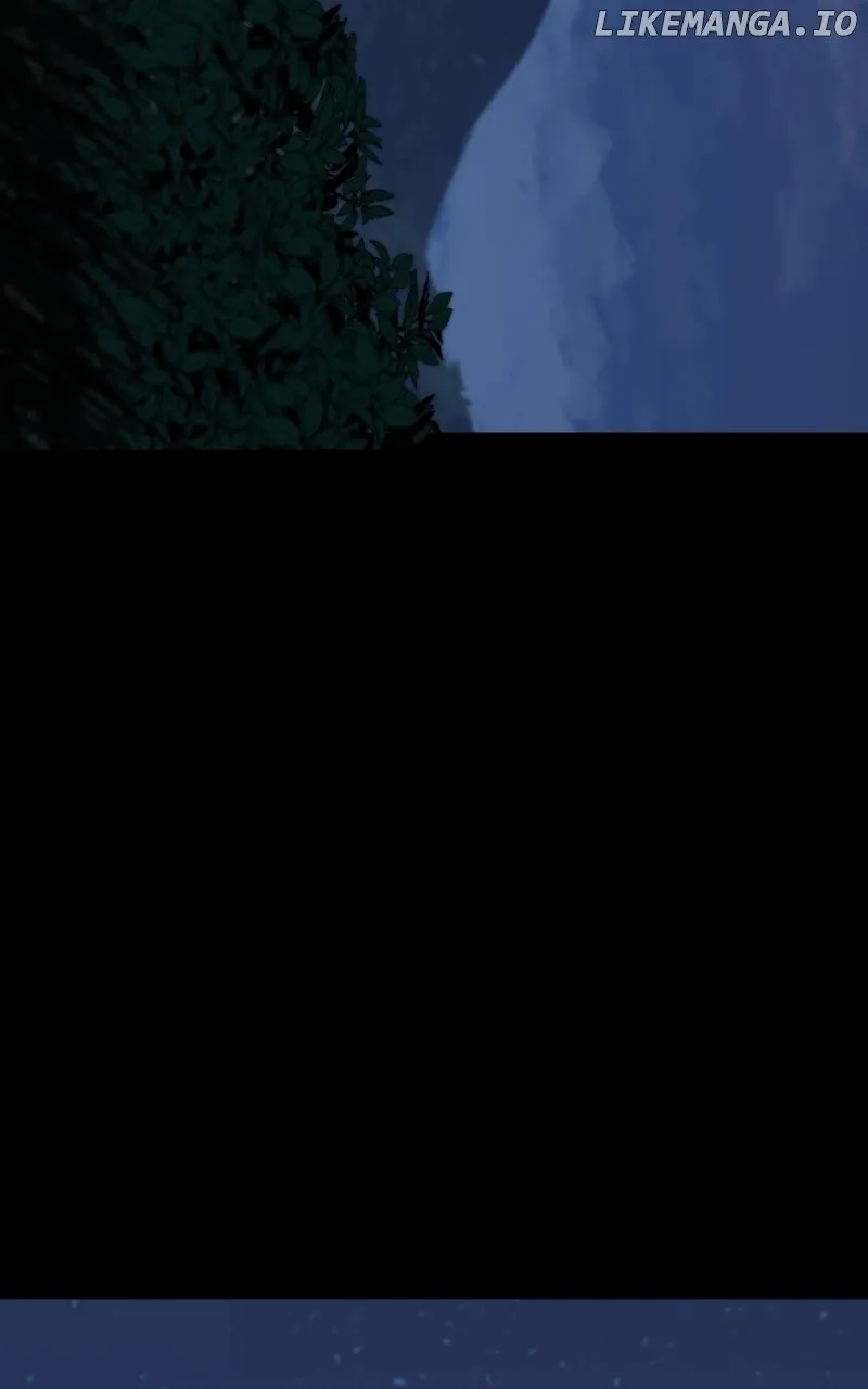 Primal Hunter Chapter 72 — Page 152