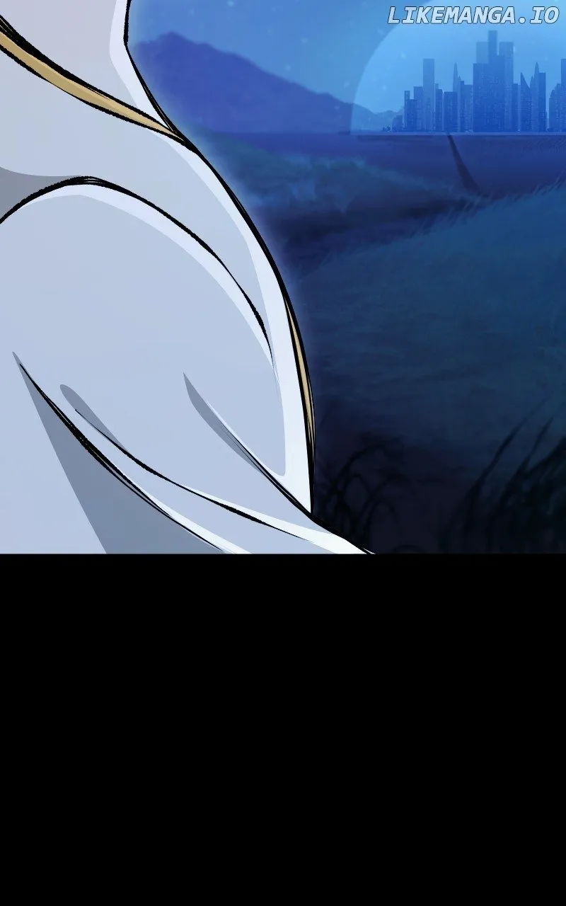Primal Hunter Chapter 72 — Page 154