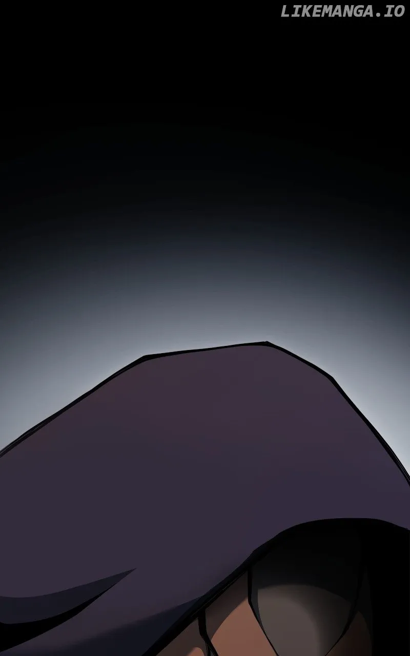 Primal Hunter Chapter 72 — Page 169