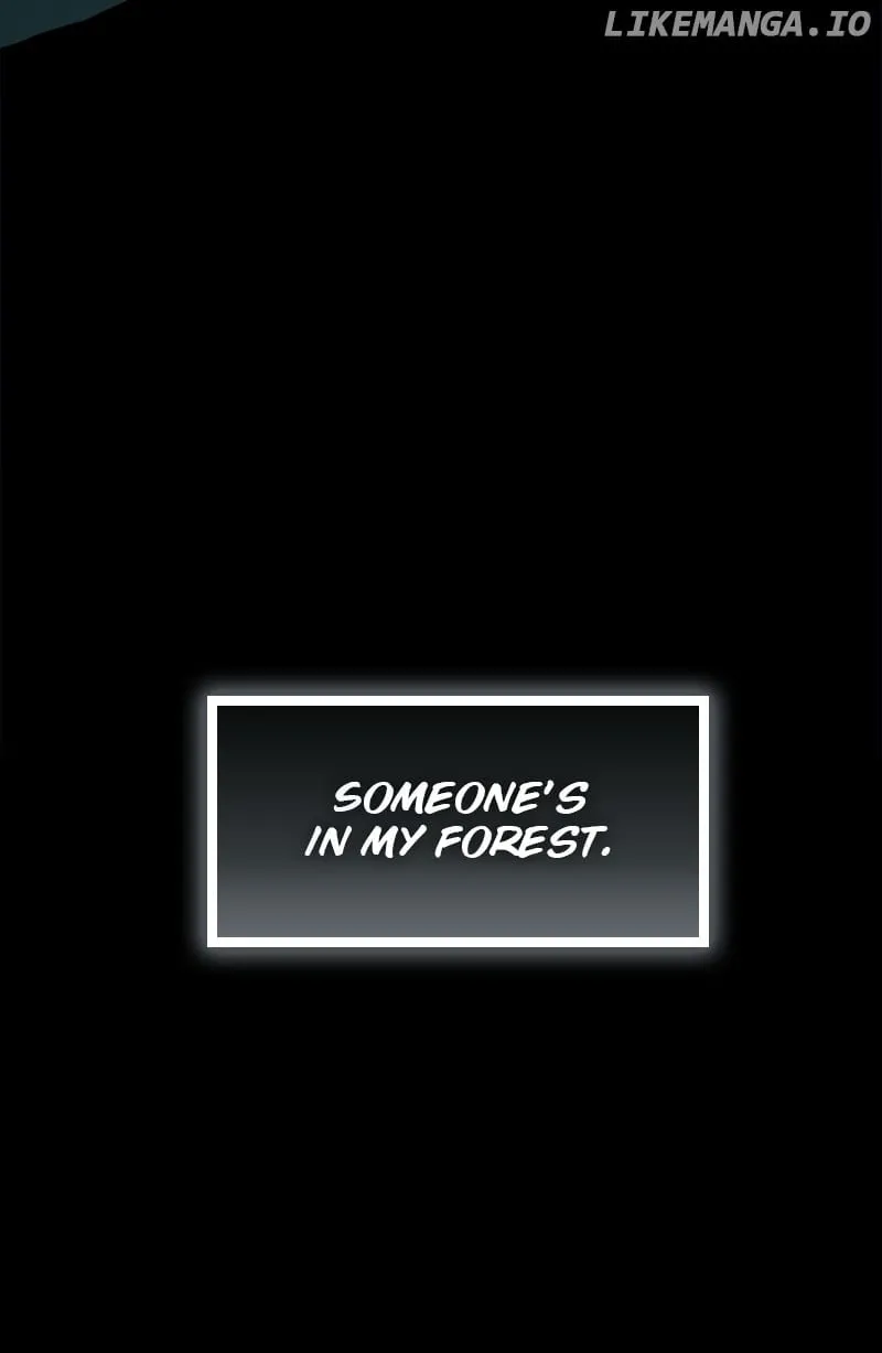 Primal Hunter Chapter 72 — Page 172
