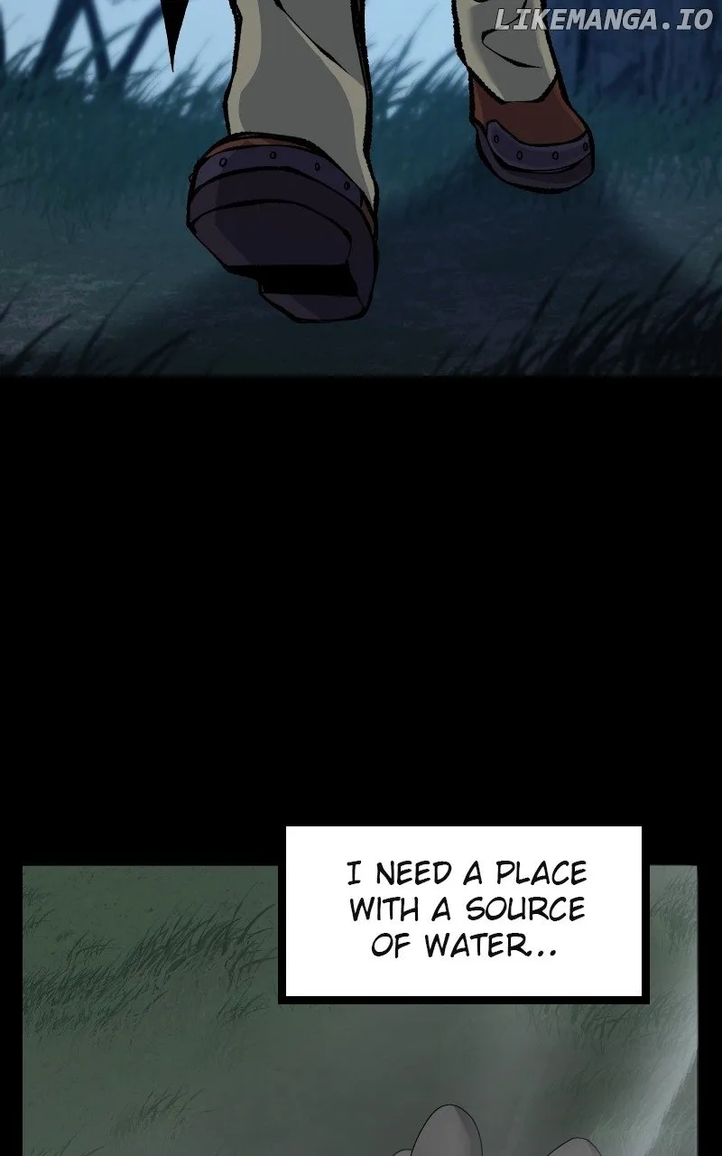 Primal Hunter Chapter 72 — Page 24