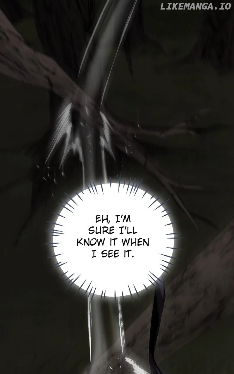Primal Hunter Chapter 72 — Page 29