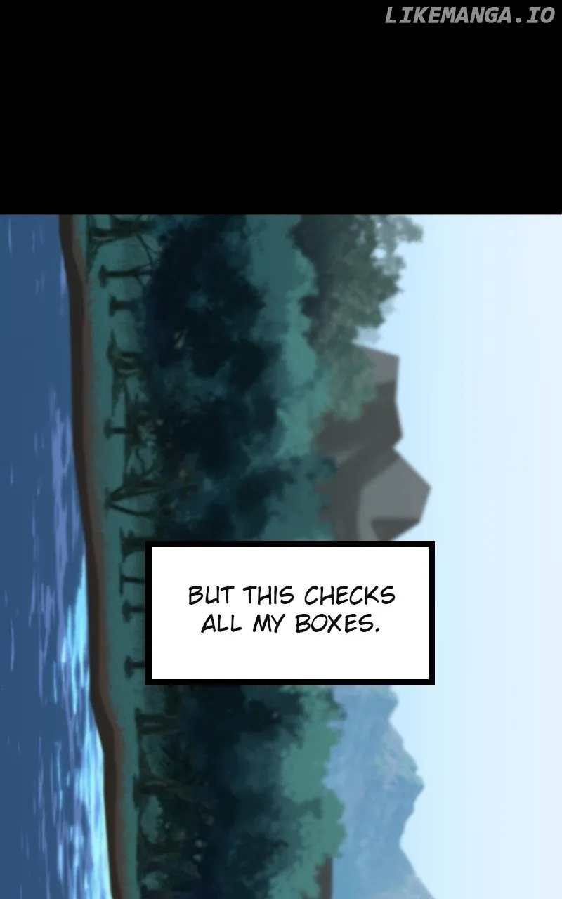 Primal Hunter Chapter 72 — Page 34