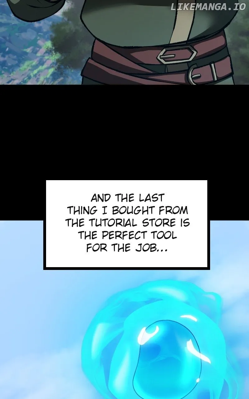 Primal Hunter Chapter 72 — Page 46
