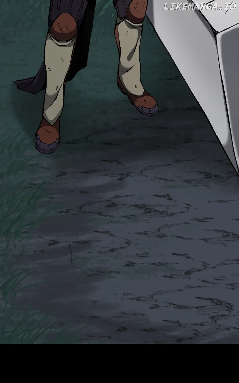 Primal Hunter Chapter 72 — Page 60