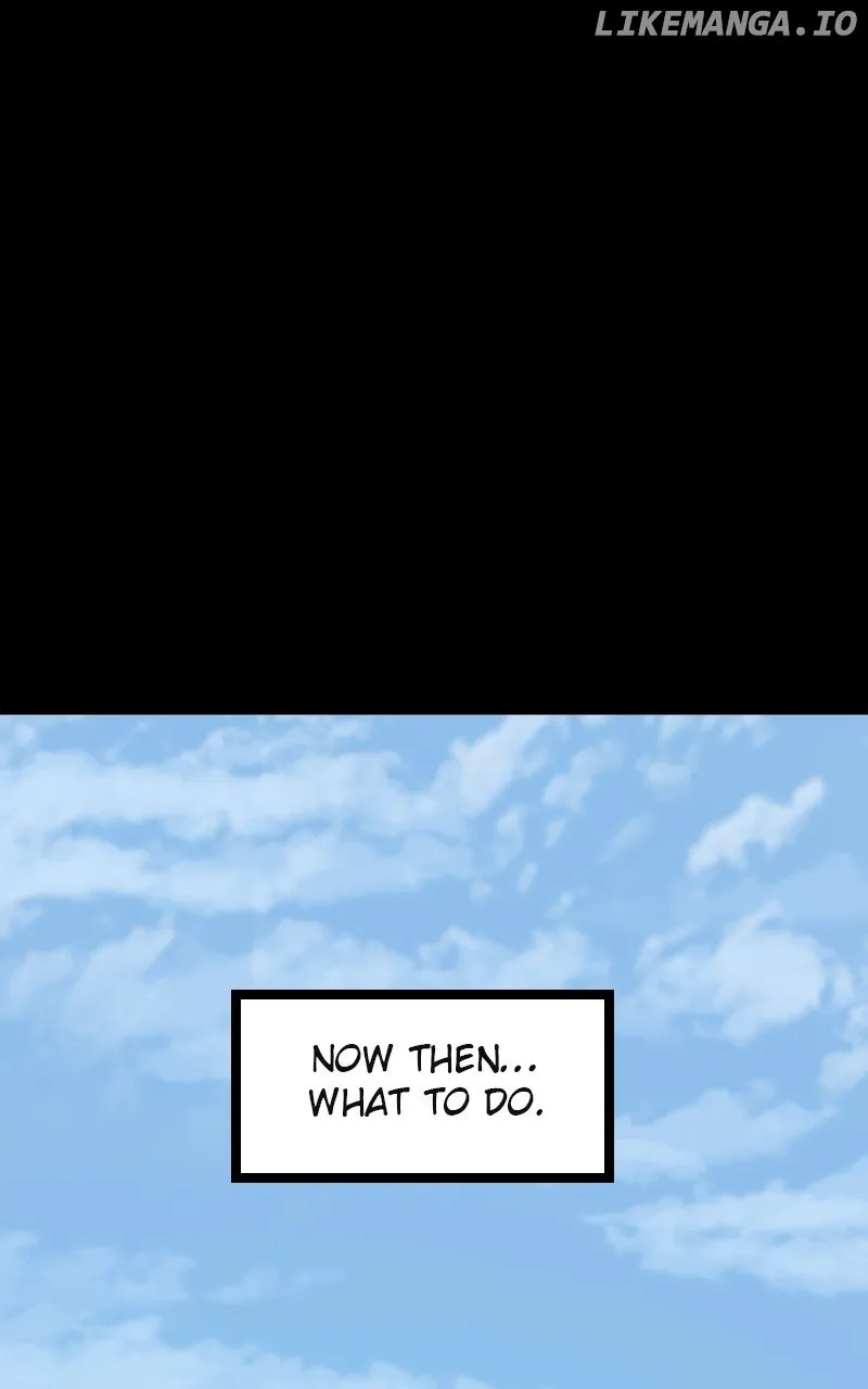 Primal Hunter Chapter 72 — Page 61