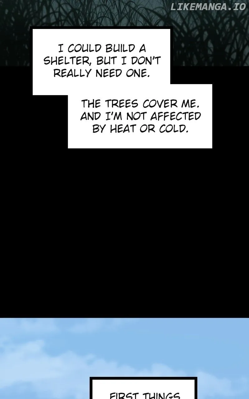 Primal Hunter Chapter 72 — Page 63