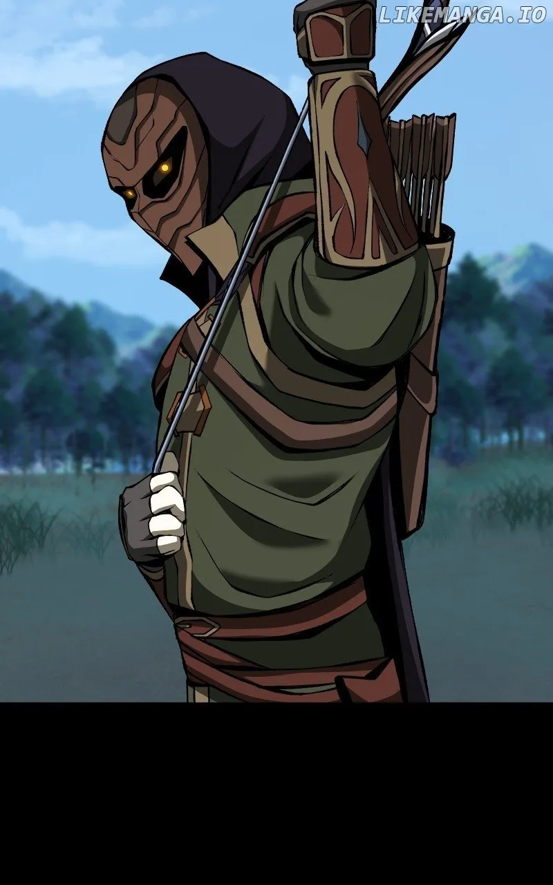 Primal Hunter Chapter 72 — Page 74