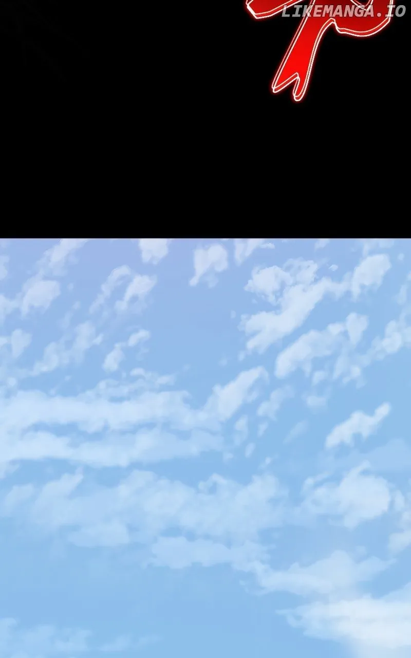 Primal Hunter Chapter 72 — Page 81